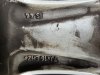Slika 7 -  AluFelne 16Coli 5x120 BMW kao nove Odlicne - MojAuto