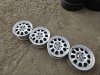 Slika 2 -  AluFelne 15Coli 5x120 BMW kao nove Odlicne - MojAuto