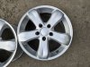 Slika 6 -  AluFelne 16Coli 5x112 Audi Volkswagen Mercedes kao Nove - MojAuto