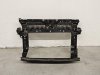 Slika 1 -  Seat Ateca / 575 / 2018-2024 / Vezni lim / Prsa / ORIGINAL - MojAuto