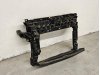 Slika 2 -  Seat Ateca / 575 / 2018-2024 / Vezni lim / Prsa / ORIGINAL - MojAuto