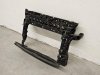 Slika 3 -  Seat Ateca / 575 / 2018-2024 / Vezni lim / Prsa / ORIGINAL - MojAuto