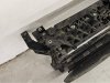 Slika 4 -  Seat Ateca / 575 / 2018-2024 / Vezni lim / Prsa / ORIGINAL - MojAuto