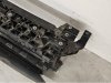 Slika 5 -  Seat Ateca / 575 / 2018-2024 / Vezni lim / Prsa / ORIGINAL - MojAuto