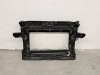 Slika 6 -  Seat Ateca / 575 / 2018-2024 / Vezni lim / Prsa / ORIGINAL - MojAuto