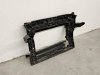 Slika 7 -  Seat Ateca / 575 / 2018-2024 / Vezni lim / Prsa / ORIGINAL - MojAuto