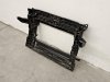 Slika 8 -  Seat Ateca / 575 / 2018-2024 / Vezni lim / Prsa / ORIGINAL - MojAuto