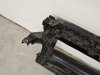Slika 9 -  Seat Ateca / 575 / 2018-2024 / Vezni lim / Prsa / ORIGINAL - MojAuto