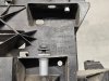 Slika 11 -  Seat Ateca / 575 / 2018-2024 / Vezni lim / Prsa / ORIGINAL - MojAuto