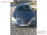 polovni Automobil VW Jetta polovni Automobil VW Jetta