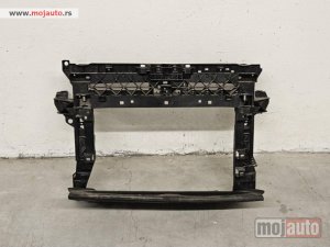 polovni delovi  Seat Ateca / 575 / 2018-2024 / Vezni lim / Prsa / ORIGINAL