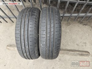 Glavna slika - 165-60-14 Hankook kao nove odlicne - MojAuto