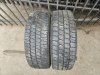 Slika 2 -  205-65-15C Maxxis m+s odlicne kao nove - MojAuto