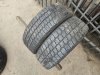 Slika 3 -  205-65-15C Maxxis m+s odlicne kao nove - MojAuto