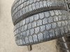 Slika 4 -  205-65-15C Maxxis m+s odlicne kao nove - MojAuto