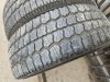 Slika 5 -  205-65-15C Maxxis m+s odlicne kao nove - MojAuto