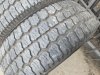 Slika 6 -  205-65-15C Maxxis m+s odlicne kao nove - MojAuto