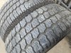 Slika 7 -  205-65-15C Maxxis m+s odlicne kao nove - MojAuto