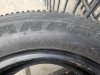 Slika 9 -  205-65-15C Maxxis m+s odlicne kao nove - MojAuto