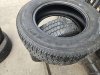 Slika 10 -  205-65-15C Maxxis m+s odlicne kao nove - MojAuto