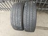 Slika 1 -  205-65-16C Toyo teretne gume za kombi vozila kao nove - MojAuto
