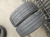 Slika 2 -  205-65-16C Toyo teretne gume za kombi vozila kao nove - MojAuto