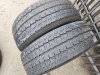 Slika 3 -  205-65-16C Toyo teretne gume za kombi vozila kao nove - MojAuto