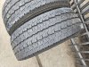 Slika 5 -  205-65-16C Toyo teretne gume za kombi vozila kao nove - MojAuto