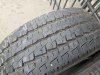 Slika 6 -  205-65-16C Toyo teretne gume za kombi vozila kao nove - MojAuto