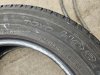 Slika 11 -  205-65-16C Toyo teretne gume za kombi vozila kao nove - MojAuto