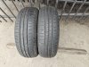 Slika 1 -  165-60-14 Hankook kao nove odlicne - MojAuto