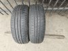 Slika 2 -  165-60-14 Hankook kao nove odlicne - MojAuto