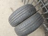 Slika 3 -  165-60-14 Hankook kao nove odlicne - MojAuto