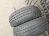 Slika 4 -  165-60-14 Hankook kao nove odlicne - MojAuto