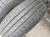Slika 5 -  165-60-14 Hankook kao nove odlicne - MojAuto