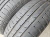 Slika 6 -  165-60-14 Hankook kao nove odlicne - MojAuto