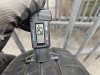 Slika 7 -  165-60-14 Hankook kao nove odlicne - MojAuto