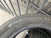 Slika 8 -  165-60-14 Hankook kao nove odlicne - MojAuto