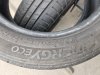 Slika 9 -  165-60-14 Hankook kao nove odlicne - MojAuto