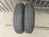 Slika 1 -  145-80-13 Altenzo kao nove odlicne - MojAuto