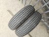 Slika 3 -  145-80-13 Altenzo kao nove odlicne - MojAuto