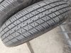 Slika 4 -  145-80-13 Altenzo kao nove odlicne - MojAuto