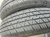 Slika 7 -  145-80-13 Altenzo kao nove odlicne - MojAuto