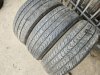 Slika 3 -  215-65-16C Austone teretne gume za kombi vozila odlicne kao nove - MojAuto
