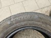 Slika 8 -  215-65-16C Austone teretne gume za kombi vozila odlicne kao nove - MojAuto