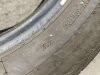 Slika 9 -  215-65-16C Austone teretne gume za kombi vozila odlicne kao nove - MojAuto