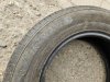 Slika 10 -  215-65-16C Austone teretne gume za kombi vozila odlicne kao nove - MojAuto