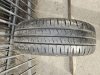 Slika 5 -  205-65-16C Nexen nova teretna guma sa rezervnog tocka - MojAuto