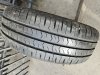 Slika 7 -  205-65-16C Nexen nova teretna guma sa rezervnog tocka - MojAuto