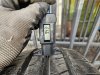 Slika 8 -  205-65-16C Nexen nova teretna guma sa rezervnog tocka - MojAuto